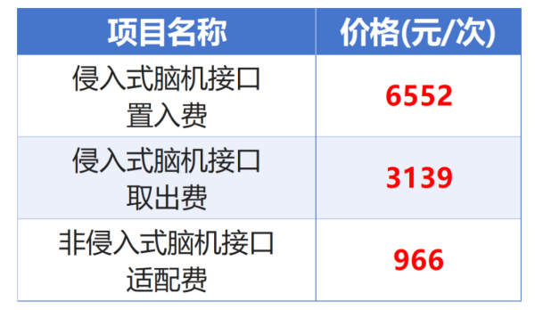 镕盛配资 一季度全国化解欠薪80.7亿元