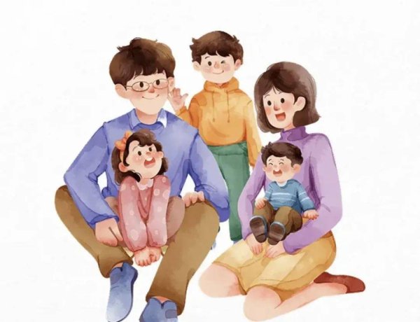 融丰配资 光明谈：“两大一小”不该成亲子游“定式”