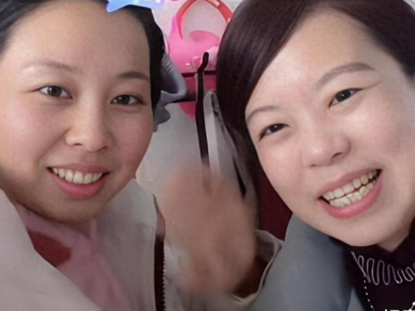 E策略平台 许敏妮妮云南现同框，田静梦想破灭，奇奇悦悦财富继承难以实现